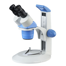 Bestscope BS-3012A Zoom Microscopio Estéreo